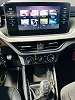 Skoda Scala Scala 1.0 TSI Ambition thumbnail