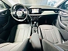 Skoda Scala Scala 1.0 TSI Ambition thumbnail