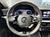 Skoda Scala Scala 1.0 TSI Ambition thumbnail