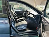 Skoda Scala Scala 1.0 TSI Ambition thumbnail