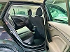 Skoda Scala Scala 1.0 TSI Ambition thumbnail