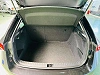 Skoda Scala Scala 1.0 TSI Ambition thumbnail
