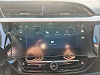 Opel Corsa Corsa 1.2 Turbo 100pk GS S/S 2025 15698 km thumbnail