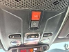 Opel Corsa Corsa 1.2 Turbo 100pk GS S/S 2025 15698 km thumbnail