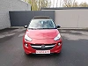 Opel Adam 1.2i Glam CABRIO PARKHULP BLUET USB CRUISE 1STE EIGENAAR thumbnail