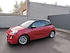 Opel Adam 1.2i Glam CABRIO PARKHULP BLUET USB CRUISE 1STE EIGENAAR thumbnail