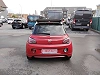 Opel Adam 1.2i Glam CABRIO PARKHULP BLUET USB CRUISE 1STE EIGENAAR thumbnail