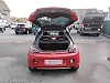 Opel Adam 1.2i Glam CABRIO PARKHULP BLUET USB CRUISE 1STE EIGENAAR thumbnail