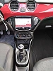 Opel Adam 1.2i Glam CABRIO PARKHULP BLUET USB CRUISE 1STE EIGENAAR thumbnail