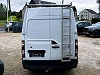 Nissan NV400 2.3 dCi L3H2 10.900€ HTVA / TVA-BTW RECUP CAM EU6B thumbnail