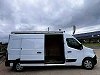 Nissan NV400 2.3 dCi L3H2 10.900€ HTVA / TVA-BTW RECUP CAM EU6B thumbnail
