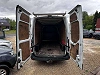Nissan NV400 2.3 dCi L3H2 10.900€ HTVA / TVA-BTW RECUP CAM EU6B thumbnail