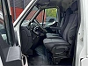 Nissan NV400 2.3 dCi L3H2 10.900€ HTVA / TVA-BTW RECUP CAM EU6B thumbnail