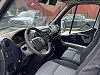 Nissan NV400 2.3 dCi L3H2 10.900€ HTVA / TVA-BTW RECUP CAM EU6B thumbnail