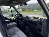 Nissan NV400 2.3 dCi L3H2 10.900€ HTVA / TVA-BTW RECUP CAM EU6B thumbnail