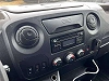 Nissan NV400 2.3 dCi L3H2 10.900€ HTVA / TVA-BTW RECUP CAM EU6B thumbnail