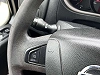 Nissan NV400 2.3 dCi L3H2 10.900€ HTVA / TVA-BTW RECUP CAM EU6B thumbnail