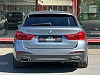 BMW 520 520 d xDrive MHD / Pack M / Boite auto / Etat neuf thumbnail