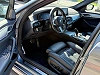 BMW 520 520 d xDrive MHD / Pack M / Boite auto / Etat neuf thumbnail