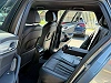 BMW 520 520 d xDrive MHD / Pack M / Boite auto / Etat neuf thumbnail