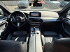 BMW 520 520 d xDrive MHD / Pack M / Boite auto / Etat neuf thumbnail