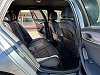 BMW 520 520 d xDrive MHD / Pack M / Boite auto / Etat neuf thumbnail