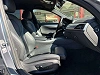 BMW 520 520 d xDrive MHD / Pack M / Boite auto / Etat neuf thumbnail