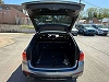 BMW 520 520 d xDrive MHD / Pack M / Boite auto / Etat neuf thumbnail