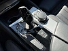 BMW 520 520 d xDrive MHD / Pack M / Boite auto / Etat neuf thumbnail