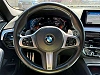 BMW 520 520 d xDrive MHD / Pack M / Boite auto / Etat neuf thumbnail