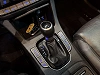 Hyundai i30 Fastback 1.4 T-GDi * AUTOMATIQUE*GARANTIE 12M* thumbnail