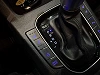 Hyundai i30 Fastback 1.4 T-GDi * AUTOMATIQUE*GARANTIE 12M* thumbnail