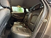 Hyundai i30 Fastback 1.4 T-GDi * AUTOMATIQUE*GARANTIE 12M* thumbnail