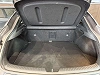 Hyundai i30 Fastback 1.4 T-GDi * AUTOMATIQUE*GARANTIE 12M* thumbnail