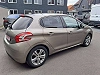 Peugeot 208 208 1.2i Allure PANORAMISCH DAK PARKH VOOR&ACHTER thumbnail