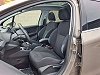 Peugeot 208 208 1.2i Allure PANORAMISCH DAK PARKH VOOR&ACHTER thumbnail