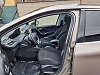 Peugeot 208 208 1.2i Allure PANORAMISCH DAK PARKH VOOR&ACHTER thumbnail
