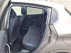 Peugeot 208 208 1.2i Allure PANORAMISCH DAK PARKH VOOR&ACHTER thumbnail
