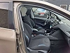 Peugeot 208 208 1.2i Allure PANORAMISCH DAK PARKH VOOR&ACHTER thumbnail