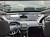 Peugeot 208 208 1.2i Allure PANORAMISCH DAK PARKH VOOR&ACHTER thumbnail