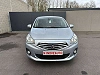 Mitsubishi Attrage 1.2i ClearTec Intense*AUTOMAAT*AIRCO*47000KM thumbnail