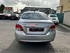 Mitsubishi Attrage 1.2i ClearTec Intense*AUTOMAAT*AIRCO*47000KM thumbnail
