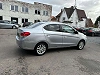 Mitsubishi Attrage 1.2i ClearTec Intense*AUTOMAAT*AIRCO*47000KM thumbnail