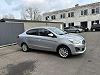 Mitsubishi Attrage 1.2i ClearTec Intense*AUTOMAAT*AIRCO*47000KM thumbnail