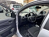 Mitsubishi Attrage 1.2i ClearTec Intense*AUTOMAAT*AIRCO*47000KM thumbnail
