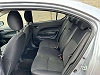 Mitsubishi Attrage 1.2i ClearTec Intense*AUTOMAAT*AIRCO*47000KM thumbnail