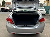 Mitsubishi Attrage 1.2i ClearTec Intense*AUTOMAAT*AIRCO*47000KM thumbnail