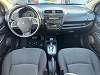 Mitsubishi Attrage 1.2i ClearTec Intense*AUTOMAAT*AIRCO*47000KM thumbnail