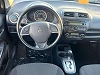 Mitsubishi Attrage 1.2i ClearTec Intense*AUTOMAAT*AIRCO*47000KM thumbnail
