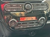 Mitsubishi Attrage 1.2i ClearTec Intense*AUTOMAAT*AIRCO*47000KM thumbnail
